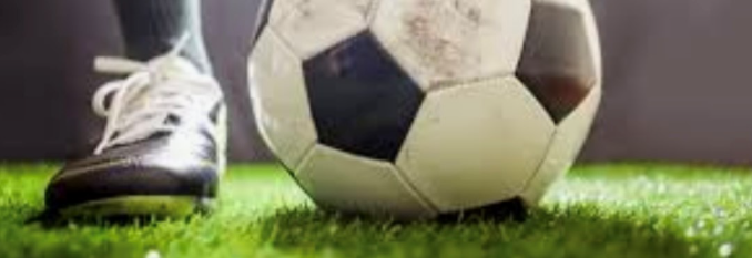 Innefotball serie Sandefjord 2023 Januar- mars